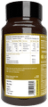 HK Vitals Omega 3 Fatty Acids with DHA & EPA | For Heart, Joint & Brain Health | Soft Gelatin Capsule | Nutrition Care thumbnail