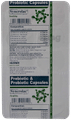 Syncrolac Capsule thumbnail