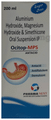 Ocitop-Mps Oral Suspension Sugar Free thumbnail