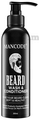 Mancode Beard Wash & Conditioner thumbnail