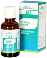 LDD Bioscience LD 5 Vertigo Drop thumbnail