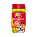 Dabur Chyawanprash Awaleha thumbnail