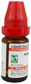 Dr Willmar Schwabe India Arnica Montana Dilution 1M thumbnail
