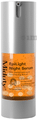 Miduty Epilight Night Serum | Skin Lightening | Niacinamide | Rayolys | All Skin Types thumbnail