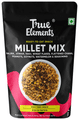 True Elements Millet Mix thumbnail