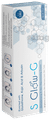 SWR S Glow-G Demalanising & Skin Rejuvenating Cream thumbnail