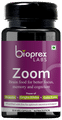 Bioprex Labs Zoom Veg Capsules thumbnail