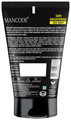 Mancode Skin Brightening Face Wash thumbnail