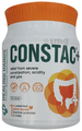 Constac Plus Granules | Eases Constipation thumbnail