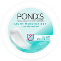Pond's Light Moisturiser thumbnail