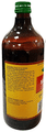 Impcl M-Liv Syrup thumbnail
