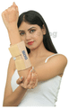 Bos Medicare Surgical Double Lock Wrist Band XXL thumbnail
