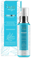 MG Meowgirl Hydramist Toner thumbnail