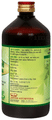 Jaived Ayurveda Ark Kasni | For Liver Care | Relieves Fatty Liver thumbnail