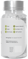 The biohackers Co. Ashwagandha | Adaptogen Support Capsule thumbnail