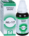 New Life NL 17 Fistula Drop thumbnail