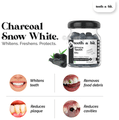 Teeth-A-Bit Whitening Tooth Bits Tabs thumbnail