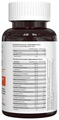 PowerNosh Nutrition Fertiwise Tablet thumbnail