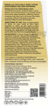 Spring H2O Coco Malai Body Lotion thumbnail