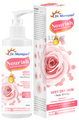 Dr Morepen Nourish Deep Moisturizing Lotion thumbnail