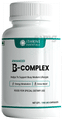 iThrive Essentials Enhanced B-Complex Capsule thumbnail