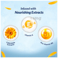 Cetaphil Baby Diaper Cream with Natural Chamomile | For Baby's Sensitive Skin thumbnail