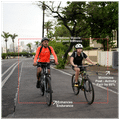 UpUrFit Thermo Gel thumbnail