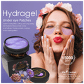 Masking Hydragel Under Eye Patch thumbnail