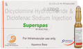 Superspas RF Injection thumbnail