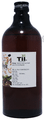 Bharat Ayurvedic Aushdhalaya Til Oil thumbnail