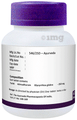 Dr. JRK Yashti Churna Tablet thumbnail