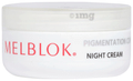 Melblok Pigmentation Control Night Cream thumbnail