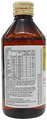 Attenzen Syrup Mango thumbnail