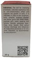 Dr. Reckeweg Calcarea Sulphurica Biochemic Tablet 12X thumbnail