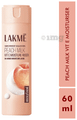 Lakme Skin Perfect Collection Peach Milk Vit E Moisture-Riser thumbnail