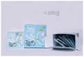Jishan Fresh Tooth Sachet (1 Tablet Each) thumbnail