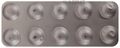 Nicoglow 250mg Tablet thumbnail