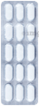 Glizid-M Tablet thumbnail