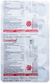 Curactive Tablet thumbnail