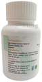 My Nature Coach Ashwagandha Capsule thumbnail