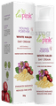 La Pink Young Forever White Haldi Day Cream SPF 15 thumbnail