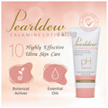 Pearldew Calamine Lotion (100ml Each) thumbnail