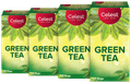 Green Tea Bag (100 Each) thumbnail