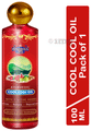 Nivaran 90 Cool Cool Oil thumbnail