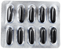 Anglovit Soft Gelatin Capsule thumbnail