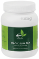 Ayurzara Magic Slim Tea thumbnail