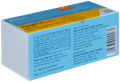 Insugen-R 100IU/ml Solution for Injection thumbnail