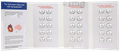 Rosupack 10 Tablet thumbnail