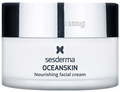 Sesderma Ocean Skin Nourishing Facial Cream thumbnail