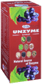 Unjha Unzyme Syrup thumbnail